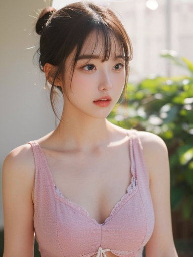 世界杯预选赛欧洲区附加赛：通往荣耀的最后一步